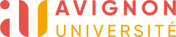 Logo of E-uapv2021